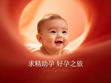 曲靖求精助孕科学助孕 开启专属好孕之旅