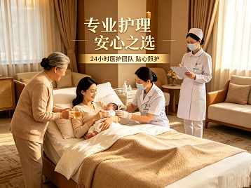 曲靖有偿捐卵曲靖代孕妈妈曲靖助孕公司选择建议