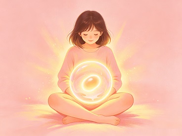 曲靖代孕妈妈如何容易受孕?有哪些方法技巧