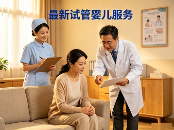 曲靖有偿捐卵代孕妈妈第试管孩全新服务价格明细：