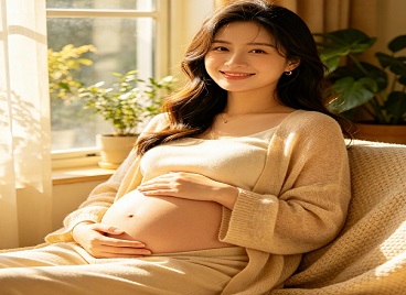 曲靖代孕女生有哪些方案可以帮助优势卵泡快速排出